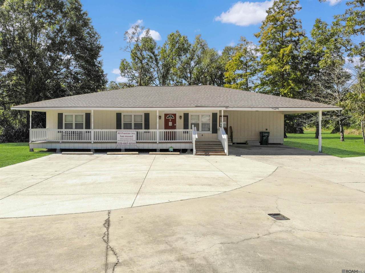 25485 La Hwy 16 - Photo 1