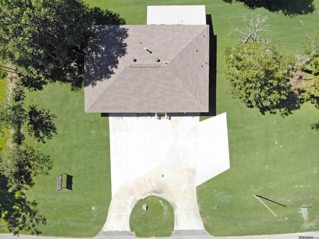 https://bt-photos.global.ssl.fastly.net/batonrouge/1280_boomver_1_2026014200-2.jpg