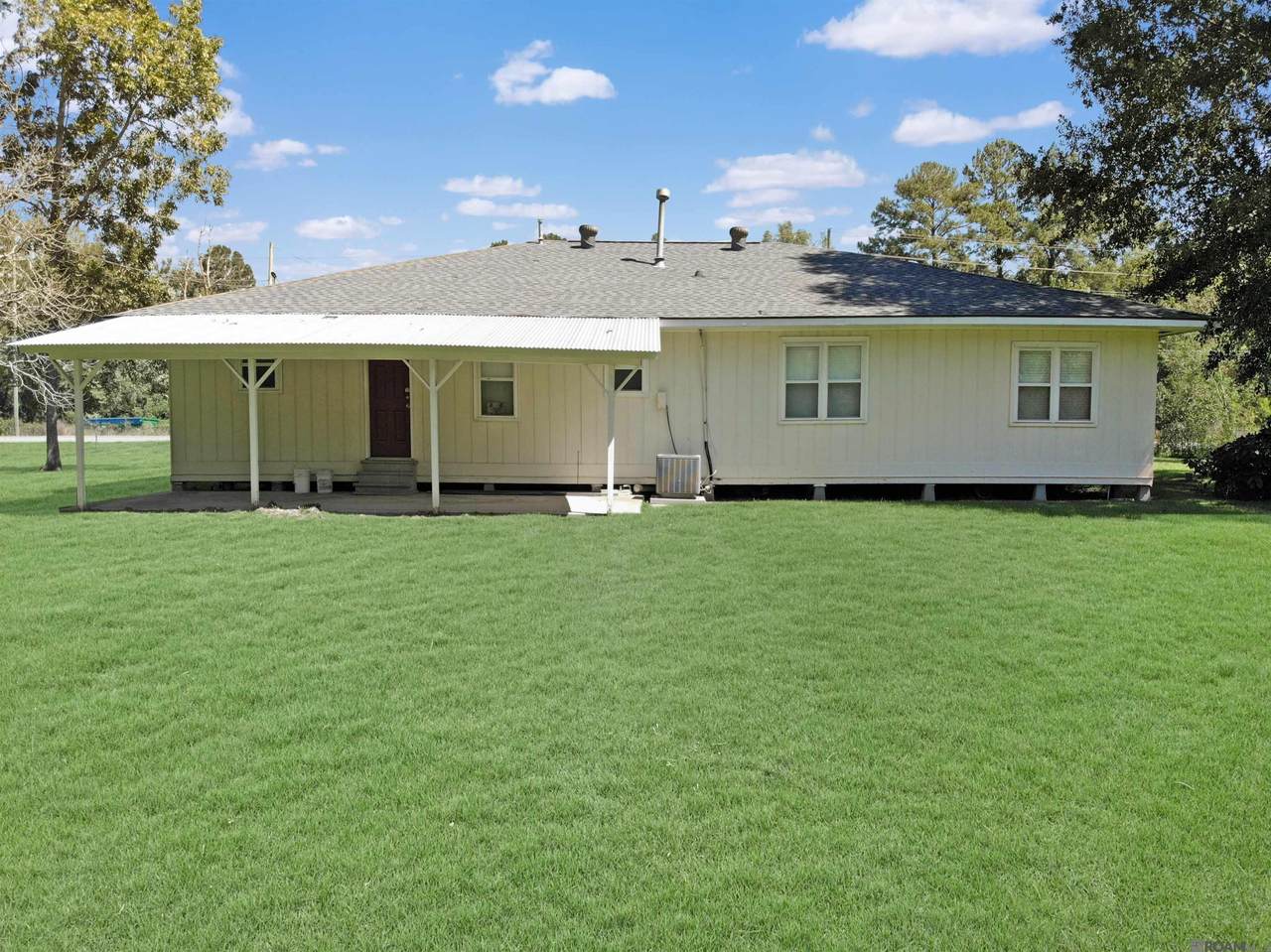 https://bt-photos.global.ssl.fastly.net/batonrouge/1280_boomver_1_2026014200-2.jpg