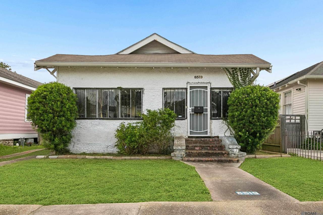 8519 Pritchard Place - Photo 1