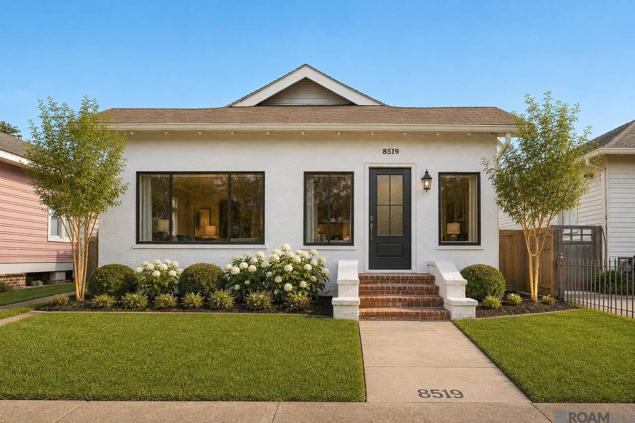 https://bt-photos.global.ssl.fastly.net/batonrouge/1280_boomver_1_2026014208-2.jpg