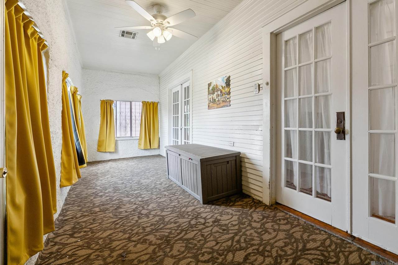 https://bt-photos.global.ssl.fastly.net/batonrouge/1280_boomver_1_2026014208-2.jpg