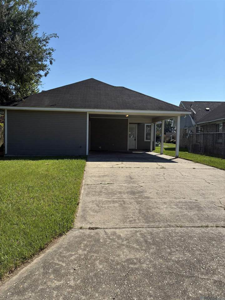 https://bt-photos.global.ssl.fastly.net/batonrouge/1280_boomver_1_2026014210-2.jpg