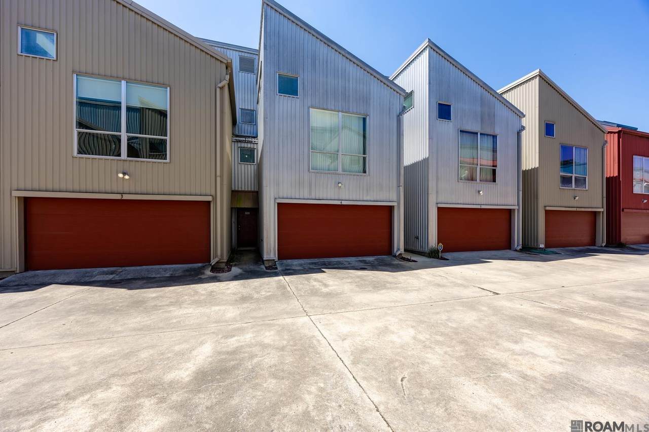 1720 Nicholson Dr - Photo 1