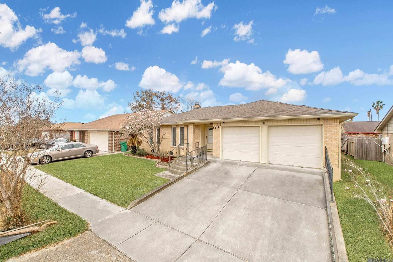 https://bt-photos.global.ssl.fastly.net/batonrouge/1280_boomver_1_2026014216-2.jpg
