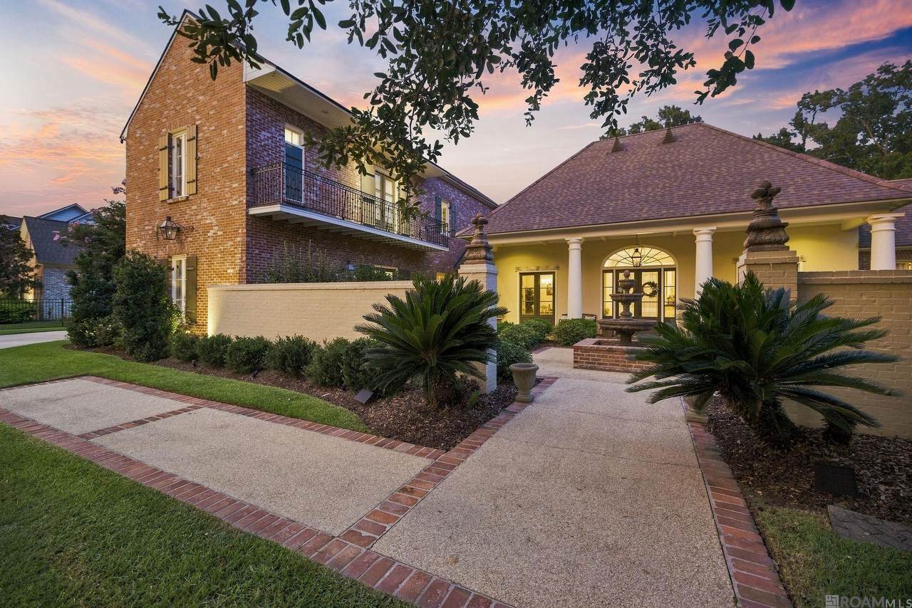 https://bt-photos.global.ssl.fastly.net/batonrouge/1280_boomver_1_2026014219-2.jpg