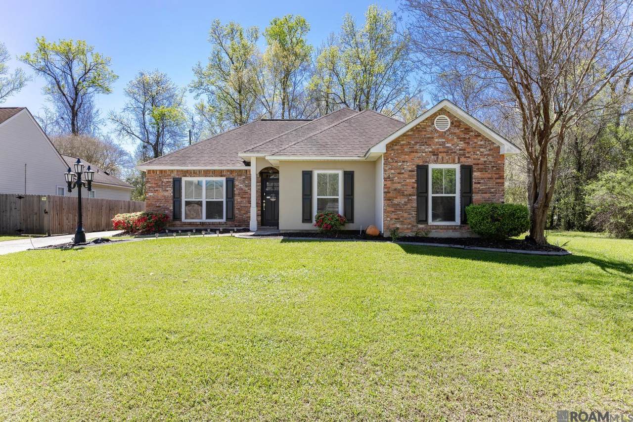 https://bt-photos.global.ssl.fastly.net/batonrouge/1280_boomver_1_2026014235-2.jpg