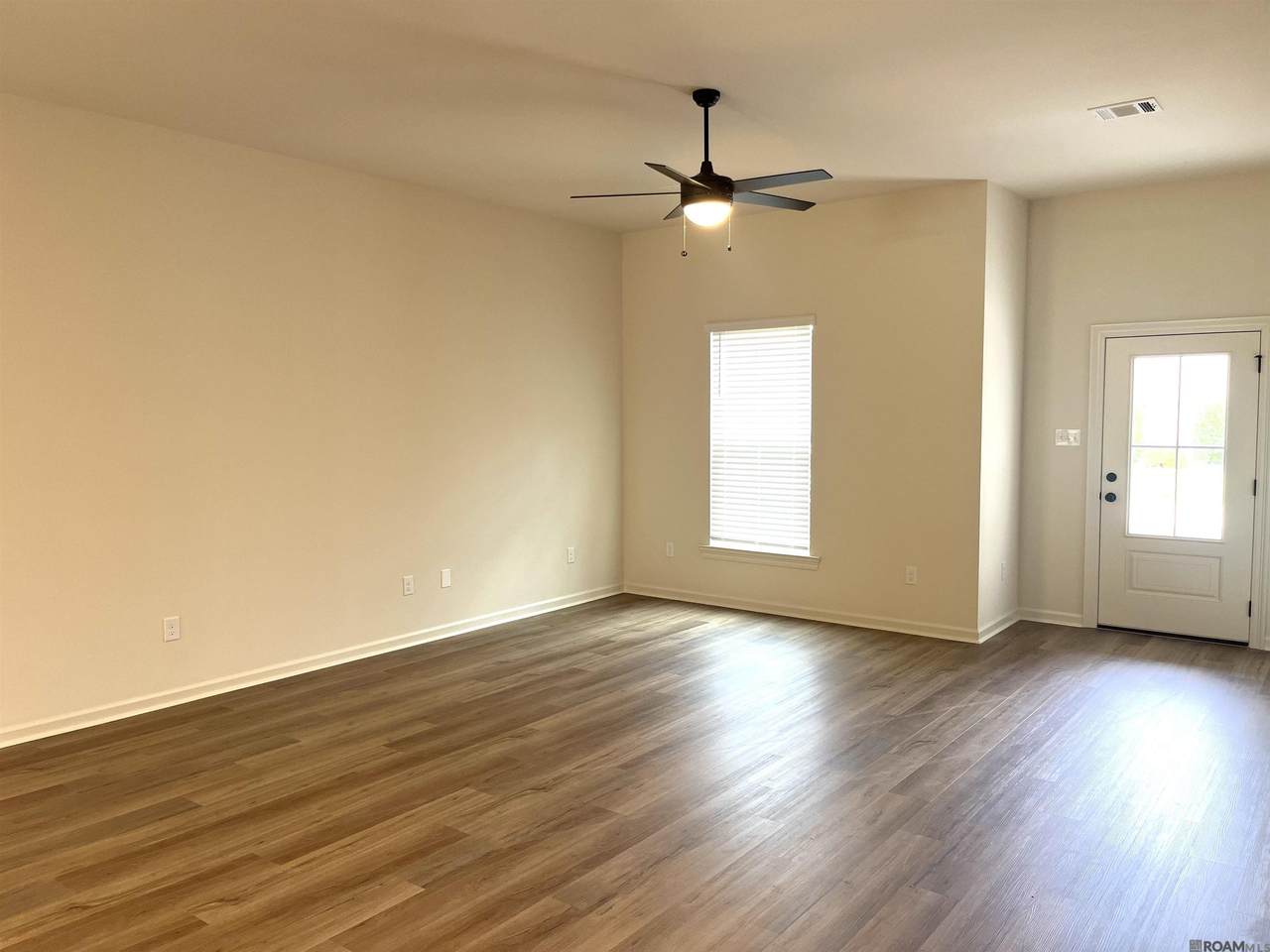 https://bt-photos.global.ssl.fastly.net/batonrouge/1280_boomver_1_2026014236-2.jpg