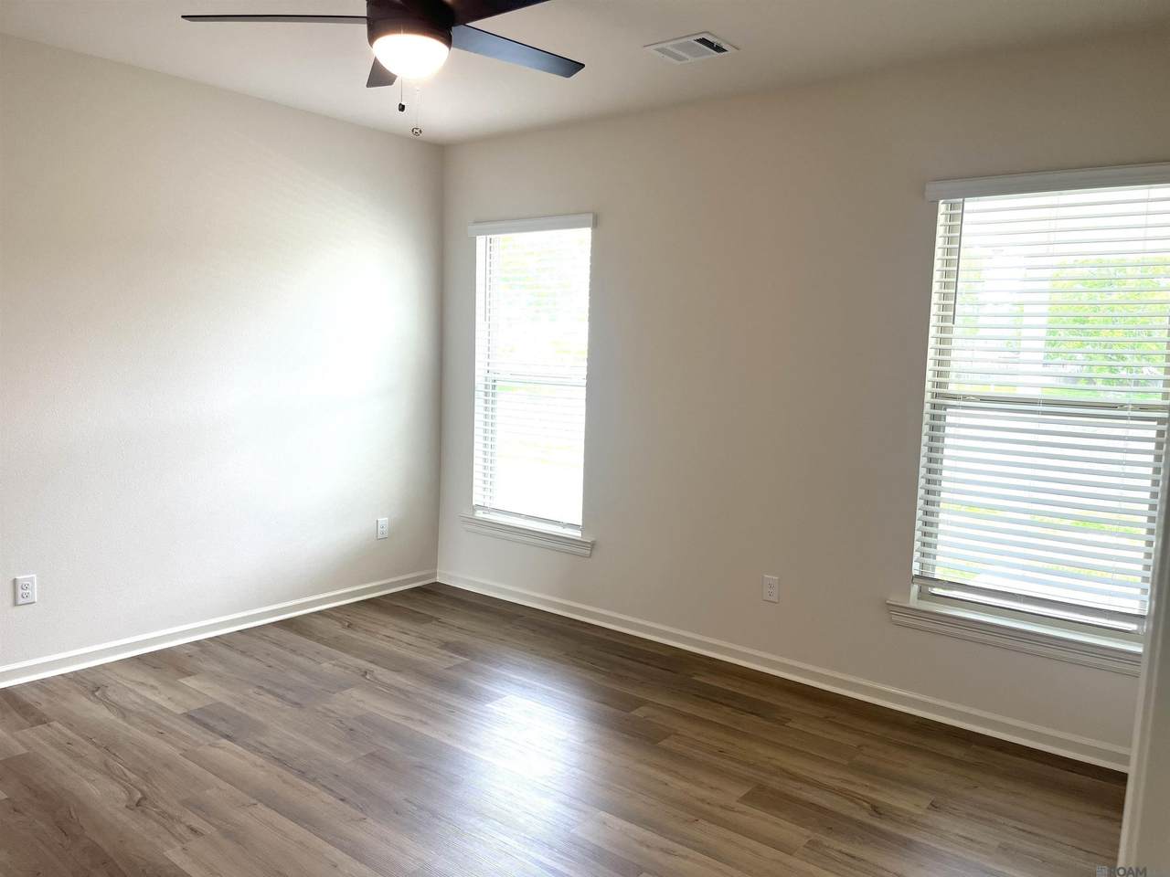 https://bt-photos.global.ssl.fastly.net/batonrouge/1280_boomver_1_2026014236-2.jpg
