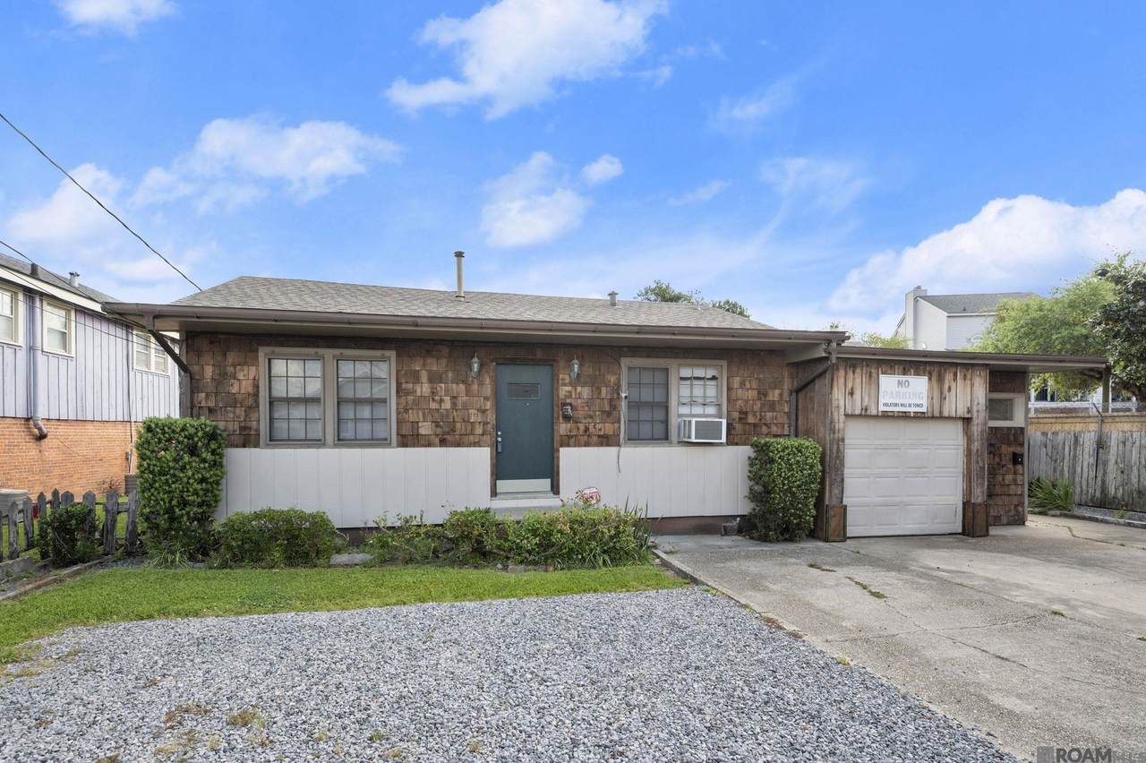 3343 Tula St - Photo 1