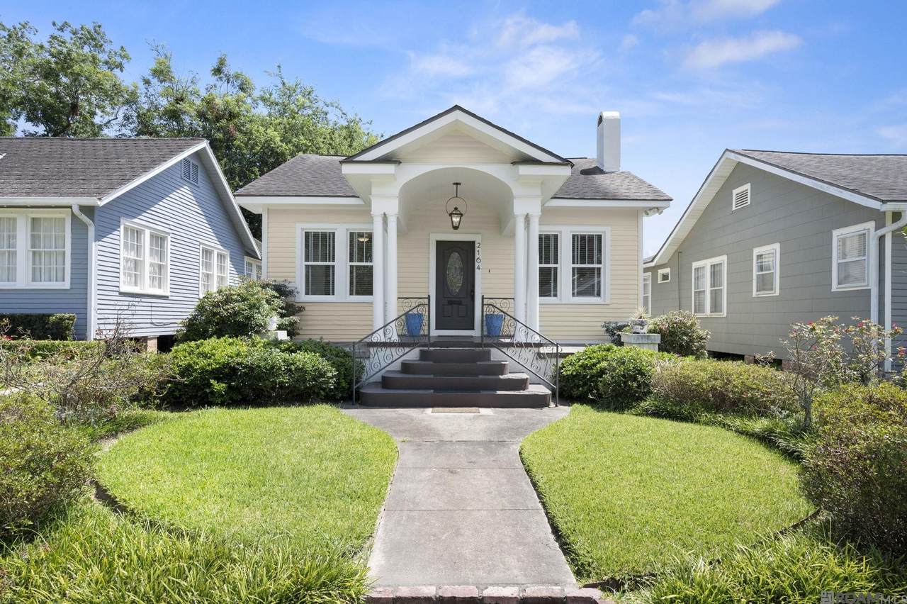 https://bt-photos.global.ssl.fastly.net/batonrouge/1280_boomver_1_2026014239-2.jpg