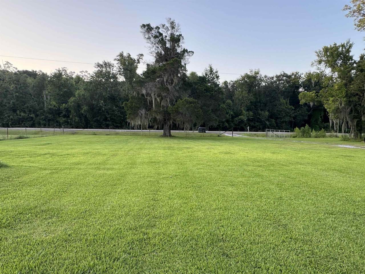 https://bt-photos.global.ssl.fastly.net/batonrouge/1280_boomver_1_2026014240-2.jpg