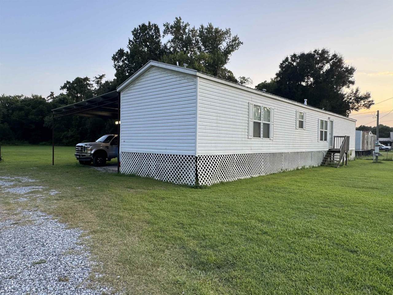 https://bt-photos.global.ssl.fastly.net/batonrouge/1280_boomver_1_2026014240-2.jpg