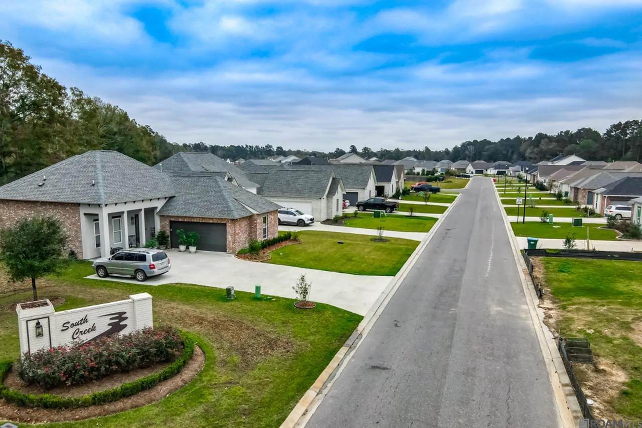 https://bt-photos.global.ssl.fastly.net/batonrouge/1280_boomver_1_2026014247-2.jpg