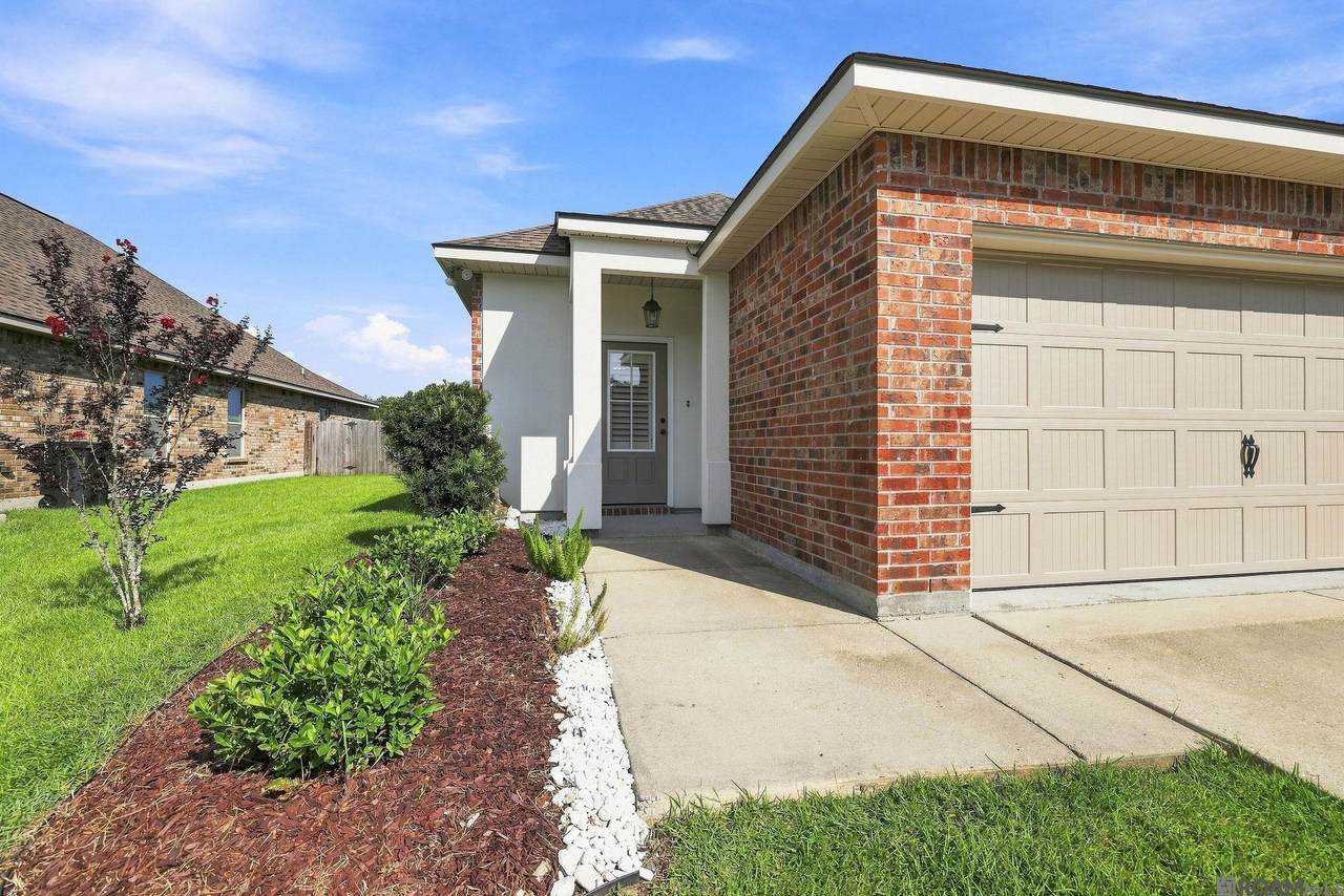 https://bt-photos.global.ssl.fastly.net/batonrouge/1280_boomver_1_2026014248-2.jpg