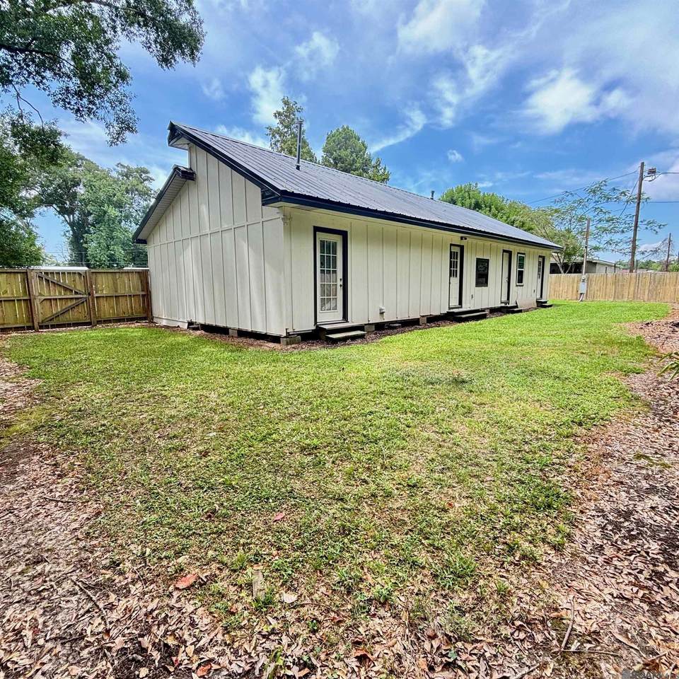 https://bt-photos.global.ssl.fastly.net/batonrouge/1280_boomver_1_2026014250-2.jpg