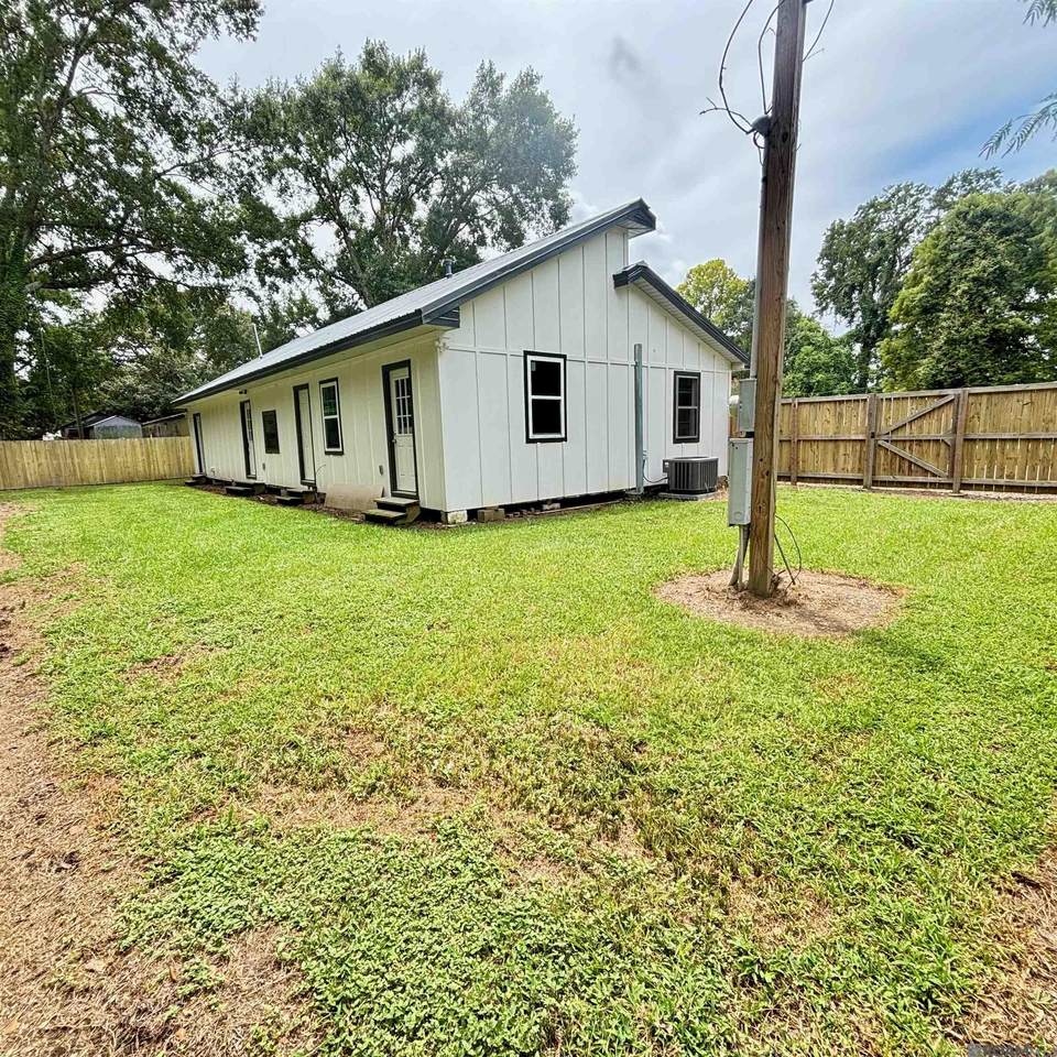 https://bt-photos.global.ssl.fastly.net/batonrouge/1280_boomver_1_2026014250-2.jpg