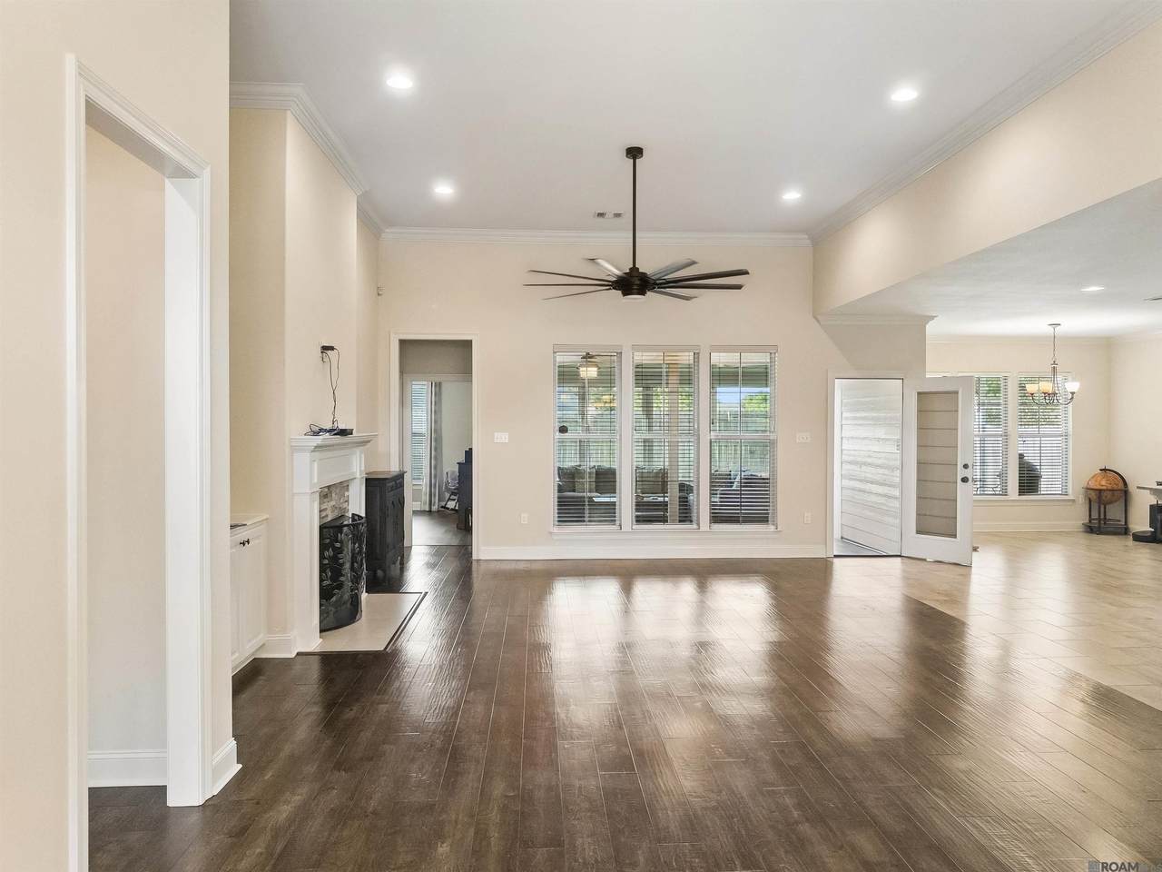 https://bt-photos.global.ssl.fastly.net/batonrouge/1280_boomver_1_2026014254-2.jpg