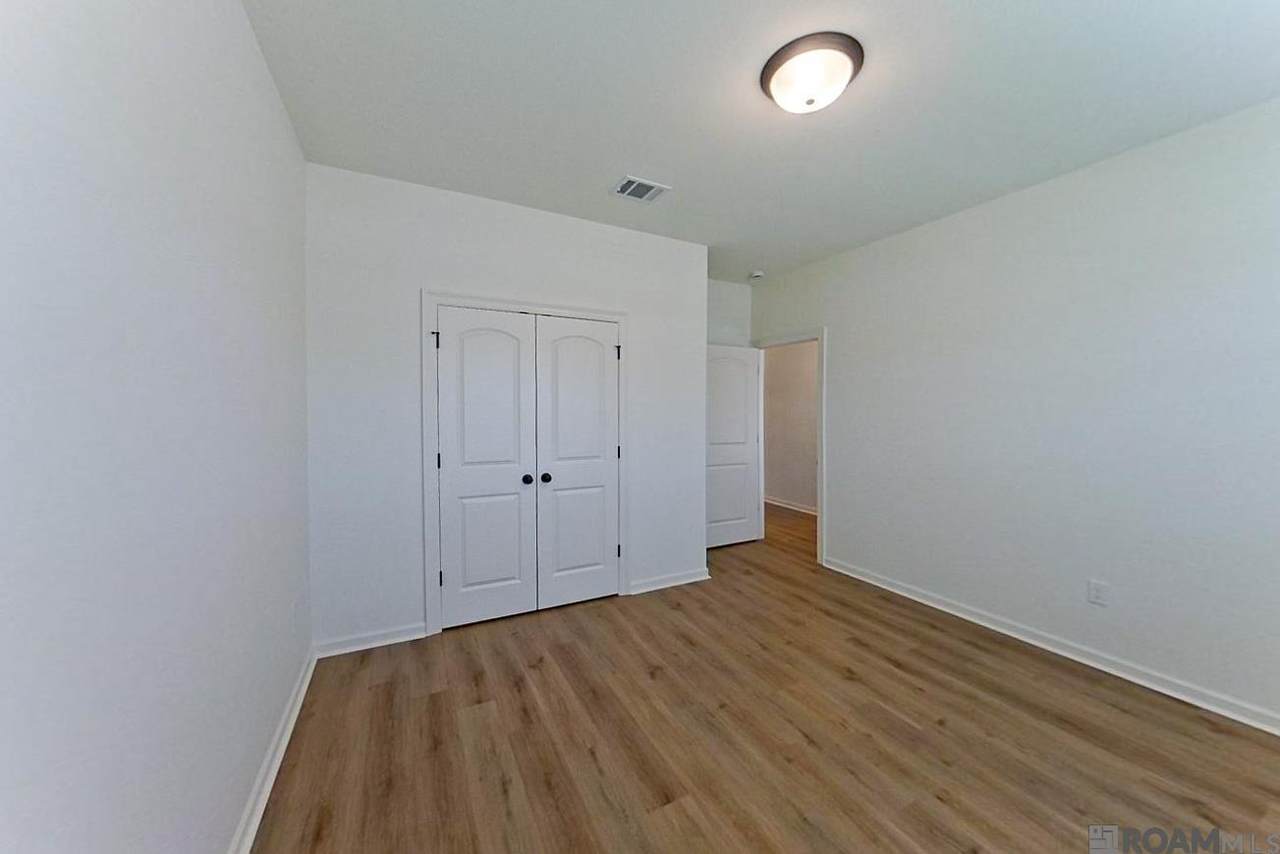 https://bt-photos.global.ssl.fastly.net/batonrouge/1280_boomver_1_2026014258-2.jpg