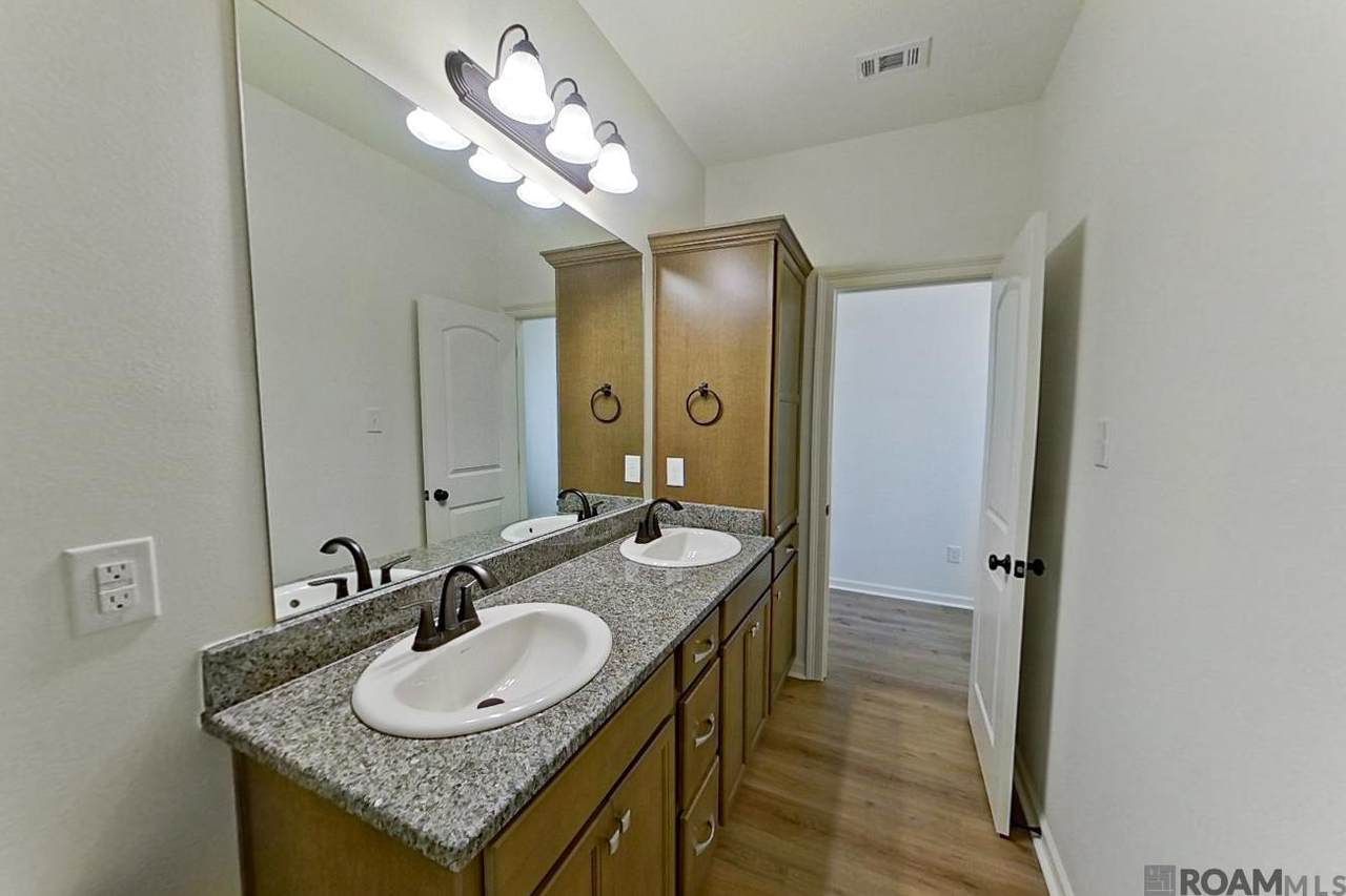 https://bt-photos.global.ssl.fastly.net/batonrouge/1280_boomver_1_2026014258-2.jpg
