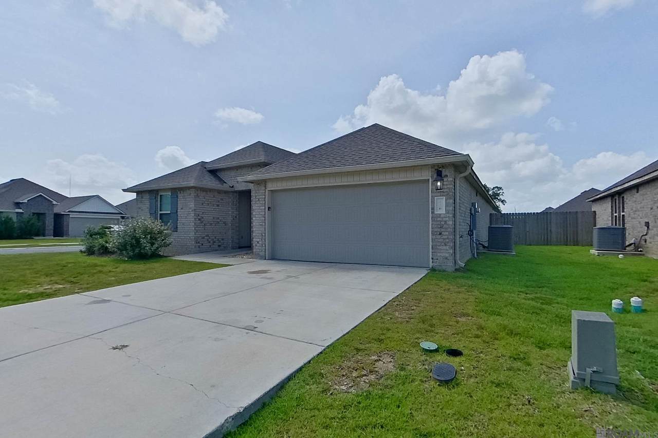 https://bt-photos.global.ssl.fastly.net/batonrouge/1280_boomver_1_2026014261-2.jpg