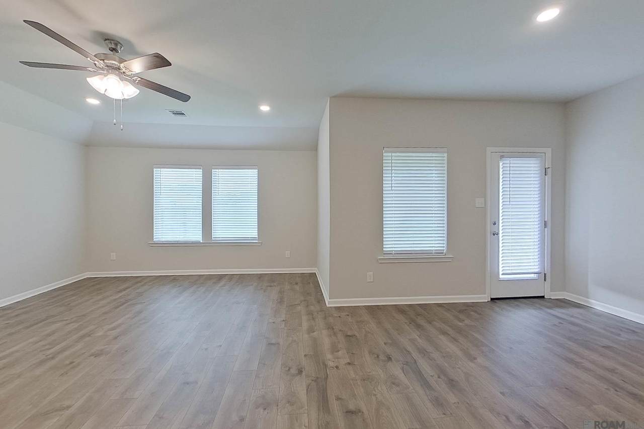 https://bt-photos.global.ssl.fastly.net/batonrouge/1280_boomver_1_2026014261-2.jpg