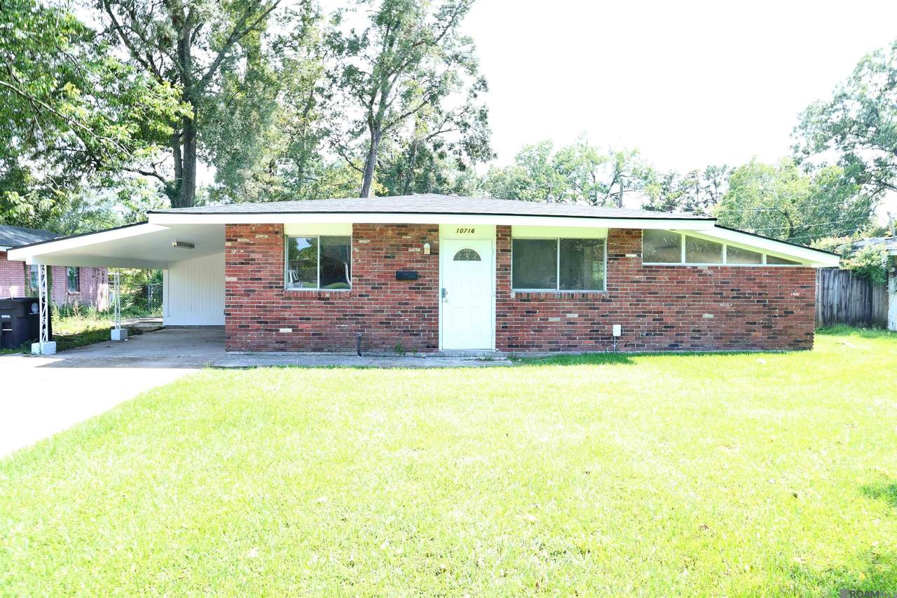 10716 Cletus Dr - Photo 1