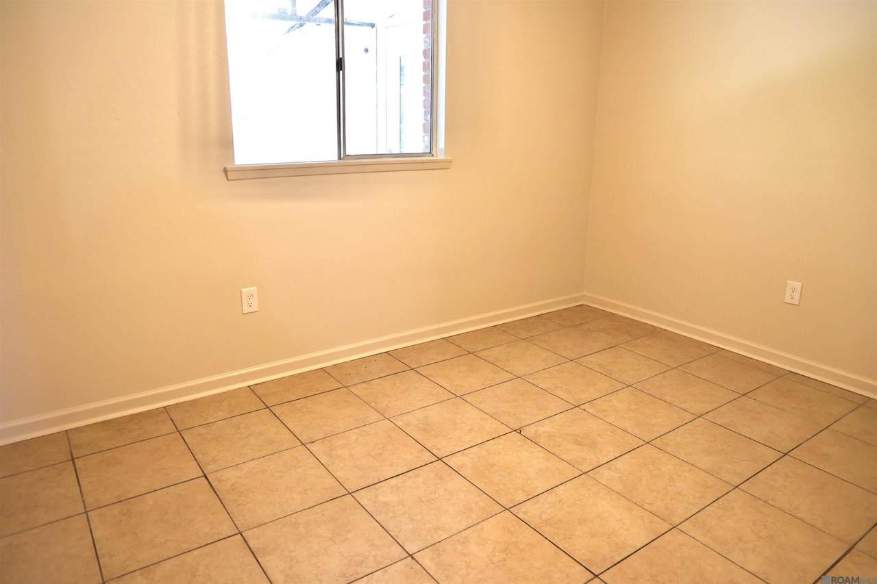 https://bt-photos.global.ssl.fastly.net/batonrouge/1280_boomver_1_2026014267-2.jpg