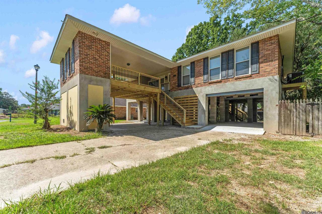 https://bt-photos.global.ssl.fastly.net/batonrouge/1280_boomver_1_2026014269-2.jpg