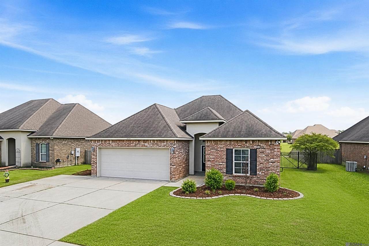 https://bt-photos.global.ssl.fastly.net/batonrouge/1280_boomver_1_2026014277-2.jpg
