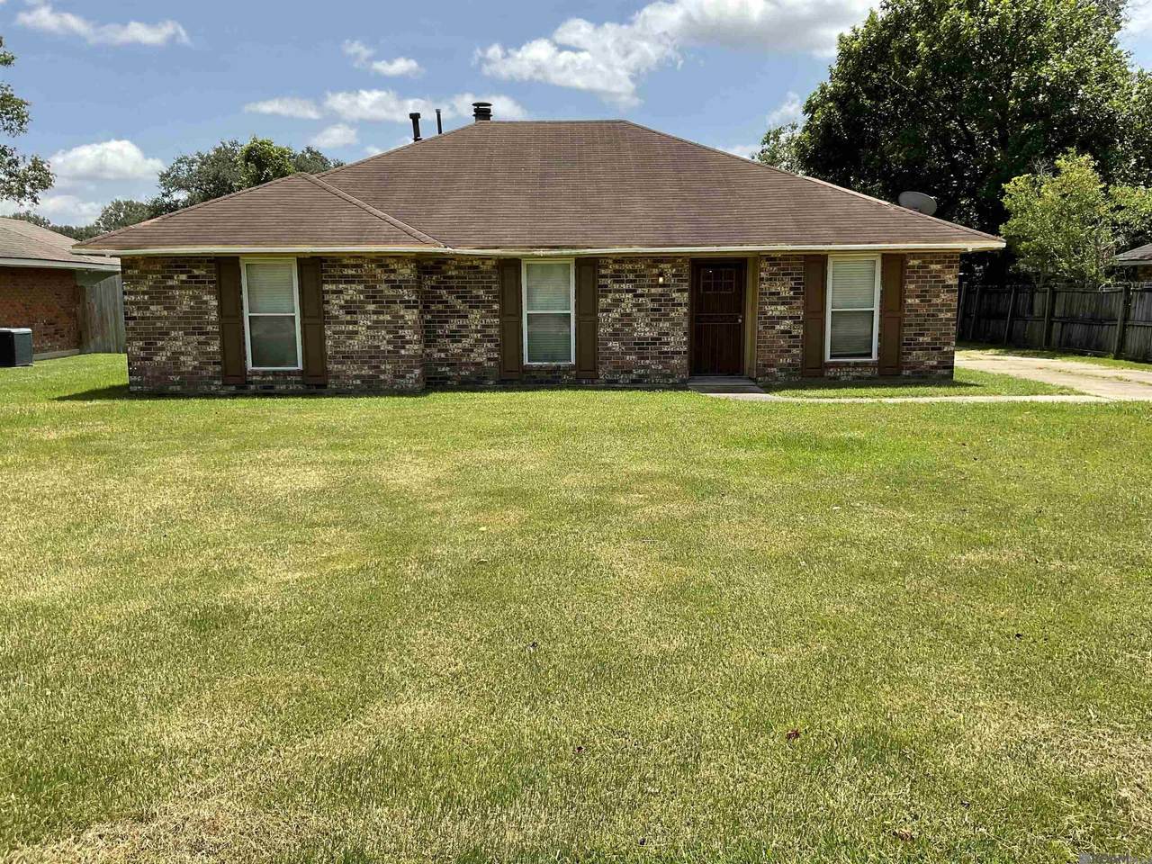 7544 Barbara Cohn Pl - Photo 1
