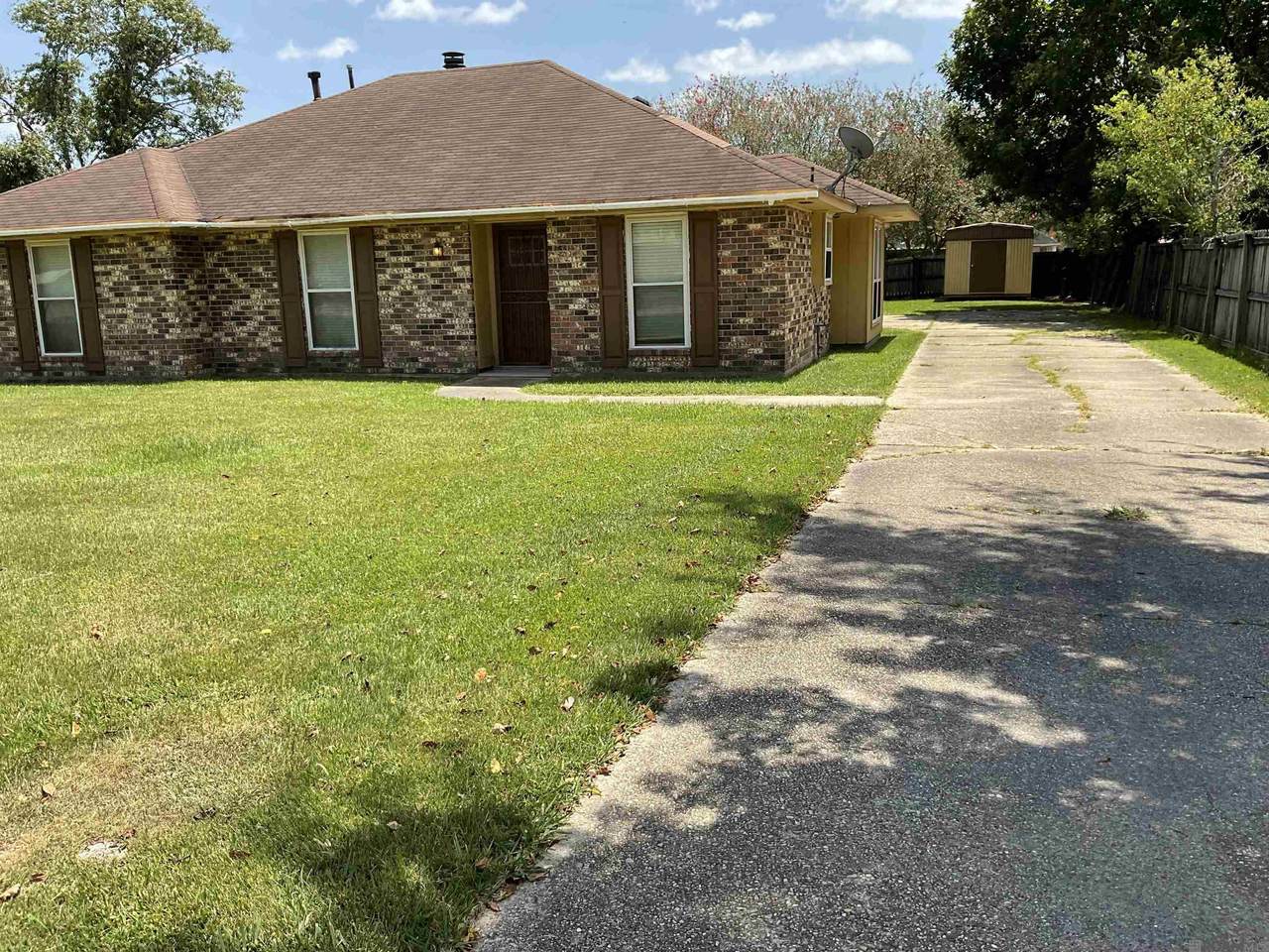 https://bt-photos.global.ssl.fastly.net/batonrouge/1280_boomver_1_2026014284-2.jpg