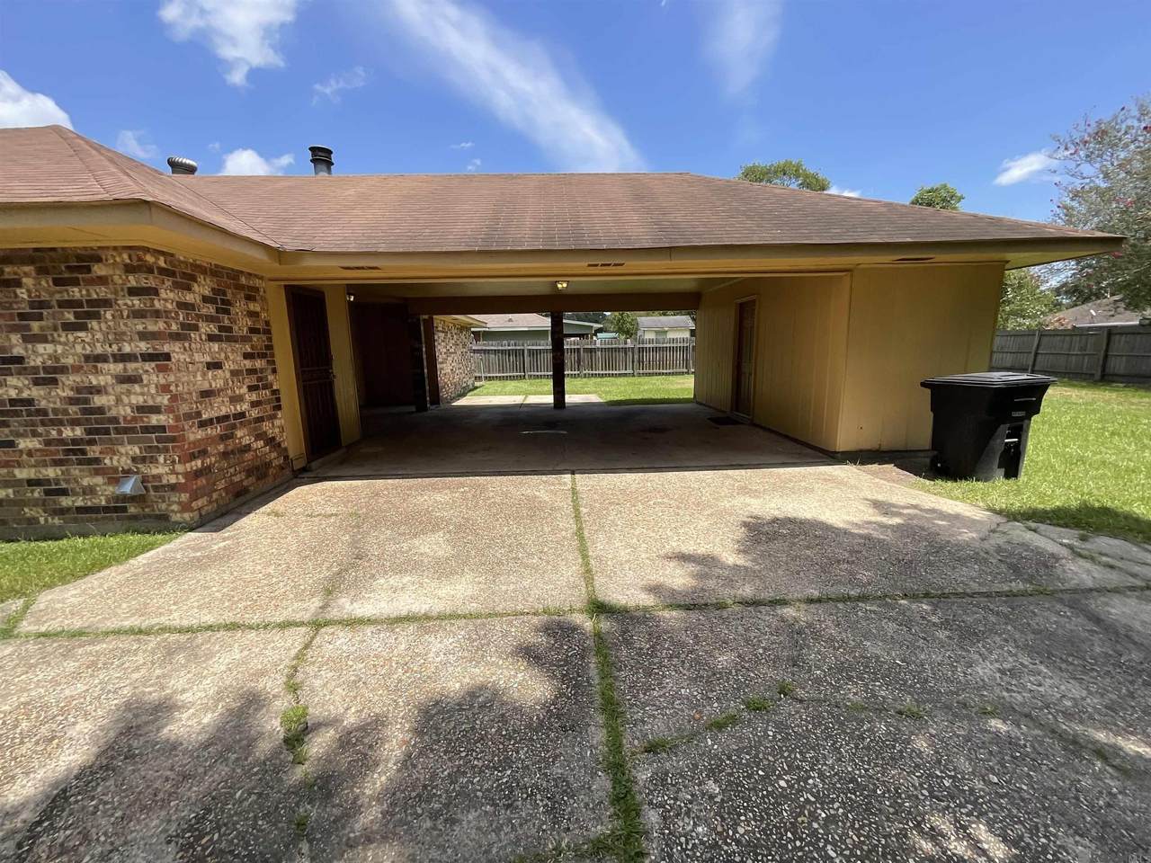 https://bt-photos.global.ssl.fastly.net/batonrouge/1280_boomver_1_2026014284-2.jpg