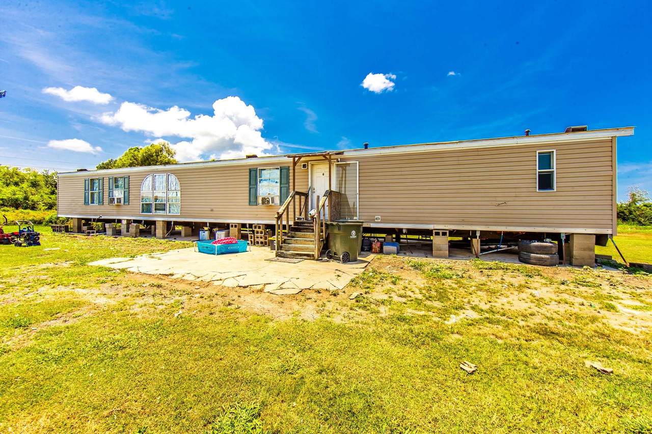 3168 Grand Caillou - Photo 1