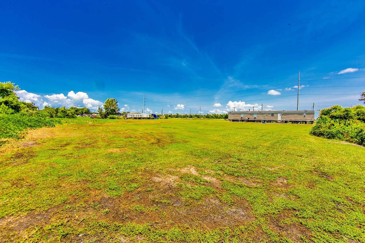 https://bt-photos.global.ssl.fastly.net/batonrouge/1280_boomver_1_2026014285-2.jpg