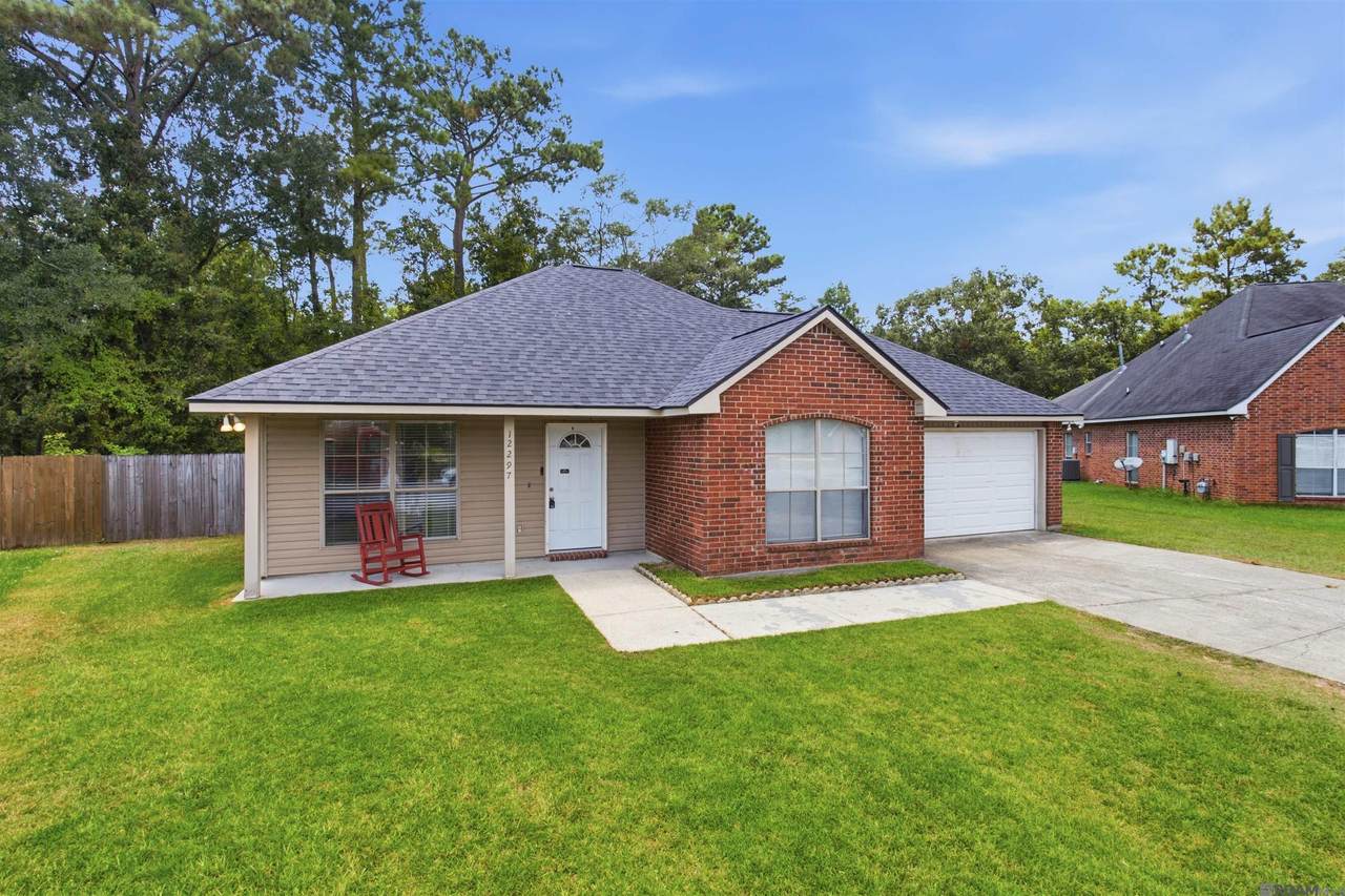 https://bt-photos.global.ssl.fastly.net/batonrouge/1280_boomver_1_2026014293-2.jpg