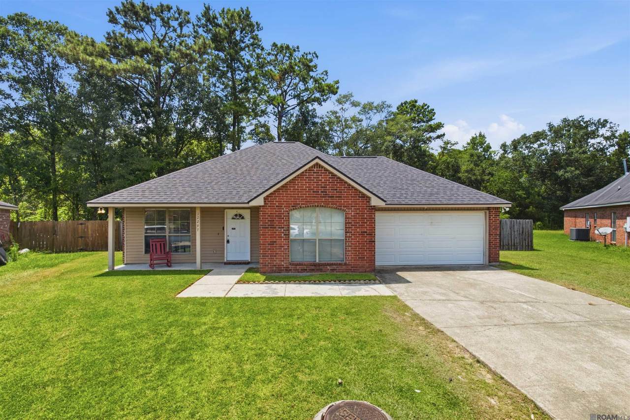 https://bt-photos.global.ssl.fastly.net/batonrouge/1280_boomver_1_2026014293-2.jpg