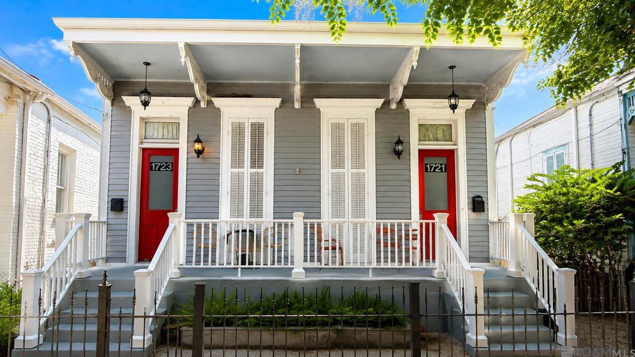 https://bt-photos.global.ssl.fastly.net/batonrouge/1280_boomver_1_2026014312-2.jpg
