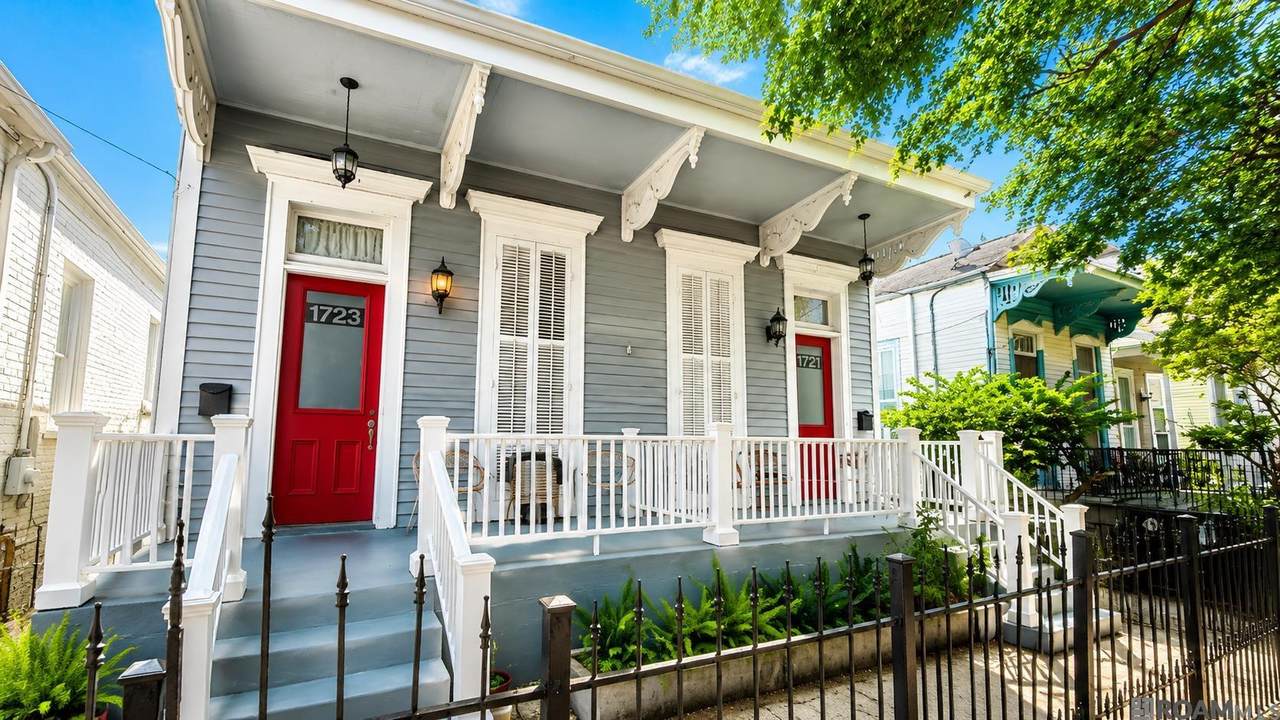 https://bt-photos.global.ssl.fastly.net/batonrouge/1280_boomver_1_2026014312-2.jpg