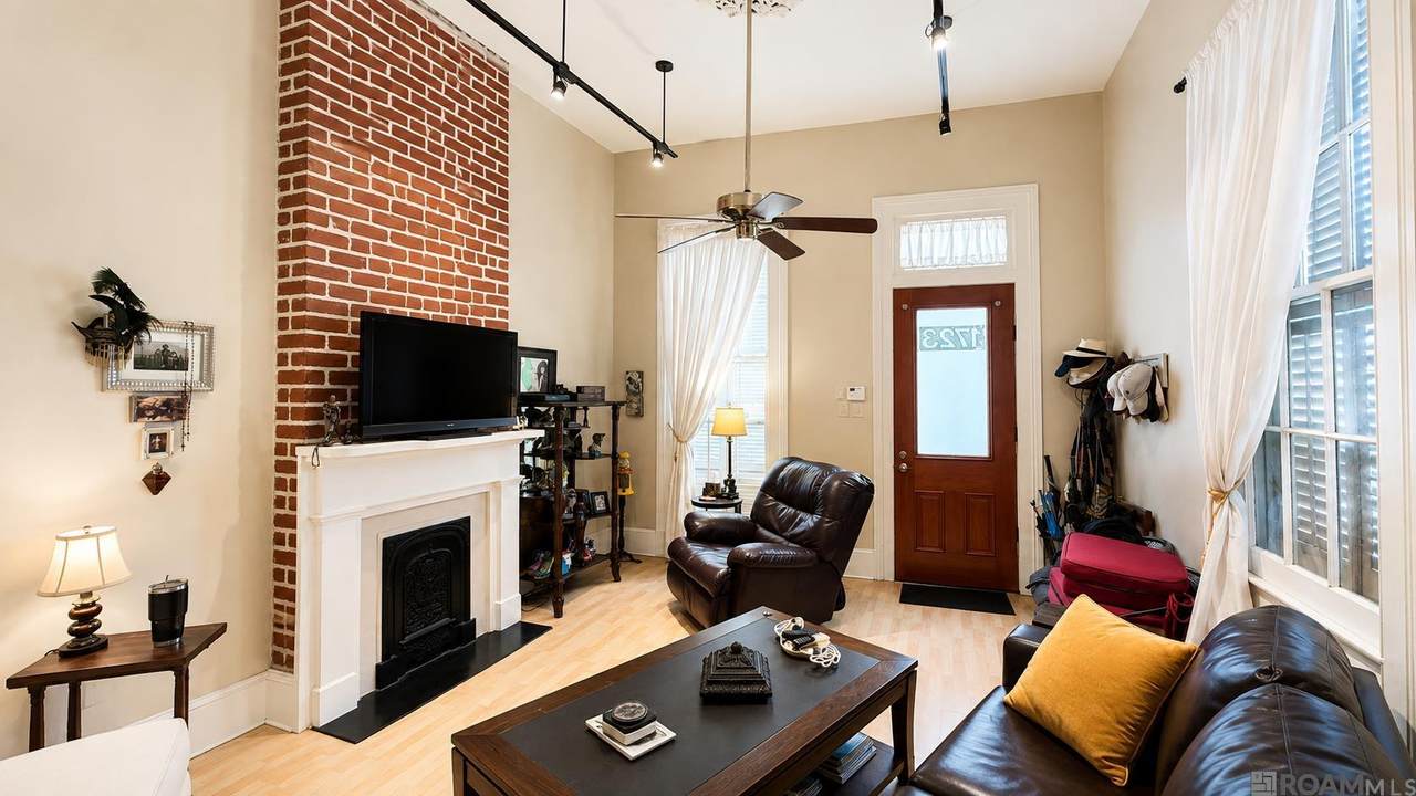 https://bt-photos.global.ssl.fastly.net/batonrouge/1280_boomver_1_2026014312-2.jpg