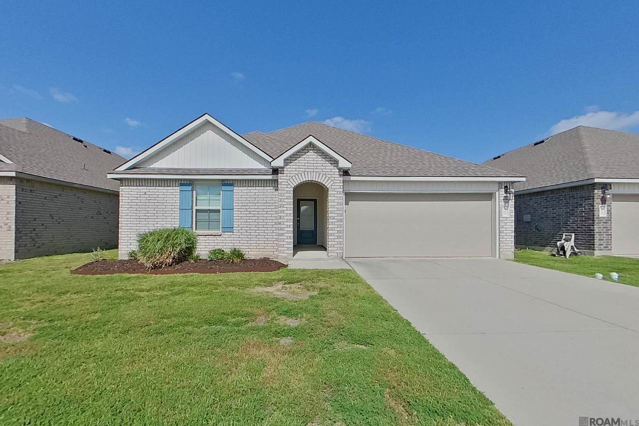 118 Santiago Court - Photo 1