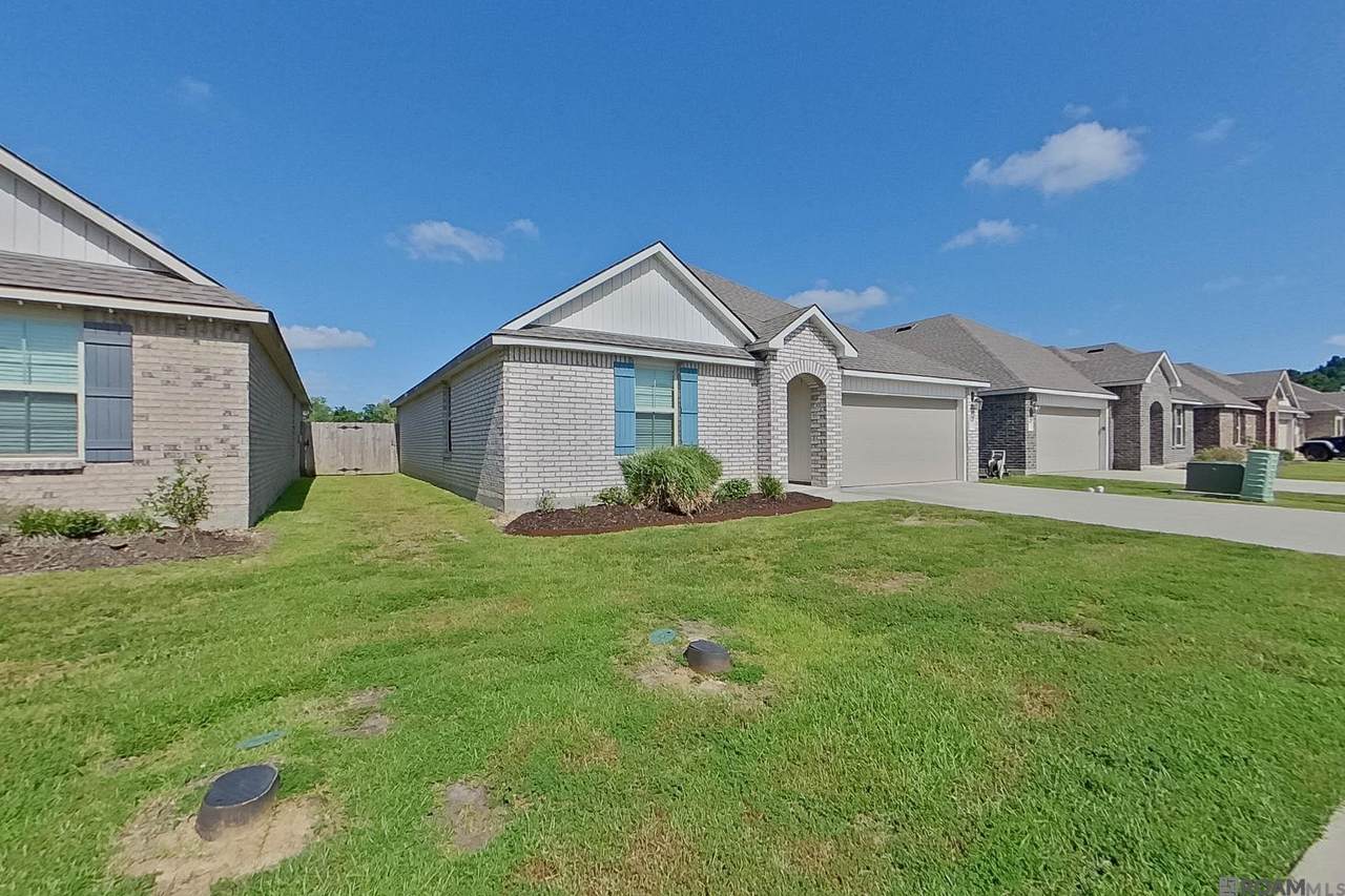https://bt-photos.global.ssl.fastly.net/batonrouge/1280_boomver_1_2026014318-2.jpg