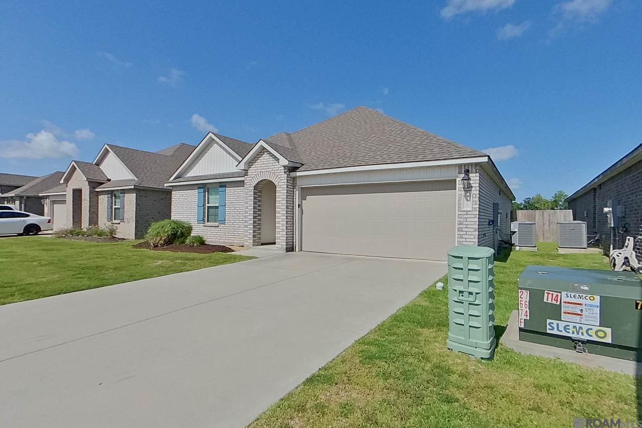 https://bt-photos.global.ssl.fastly.net/batonrouge/1280_boomver_1_2026014318-2.jpg