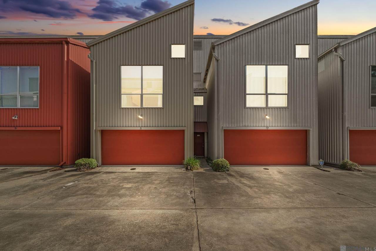 1720 Nicholson Dr - Photo 1