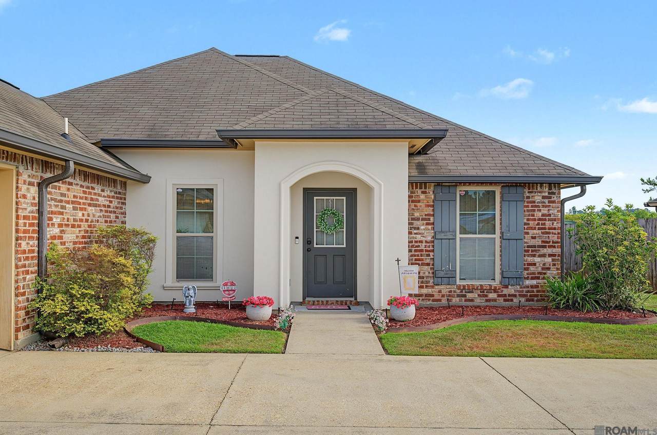 https://bt-photos.global.ssl.fastly.net/batonrouge/1280_boomver_1_2026014326-2.jpg