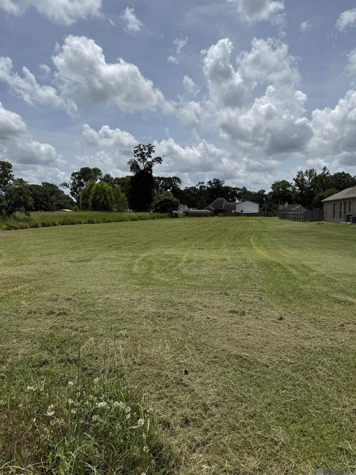 40303 Causey Rd - Photo 1