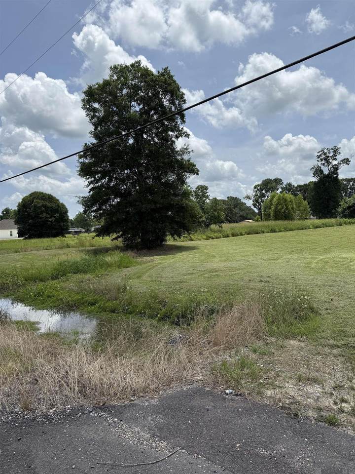 https://bt-photos.global.ssl.fastly.net/batonrouge/1280_boomver_1_2026014327-2.jpg