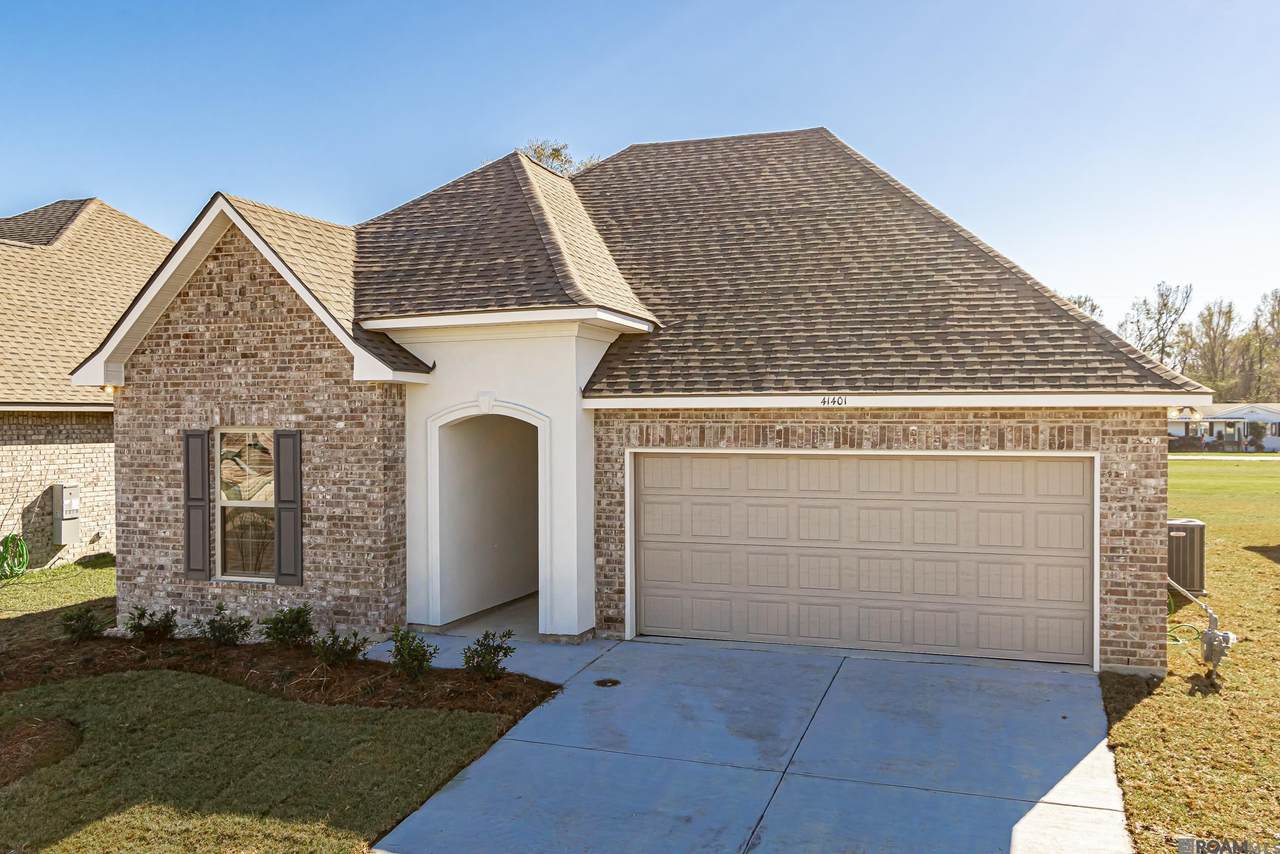 41401 Cozy Way - Photo 1