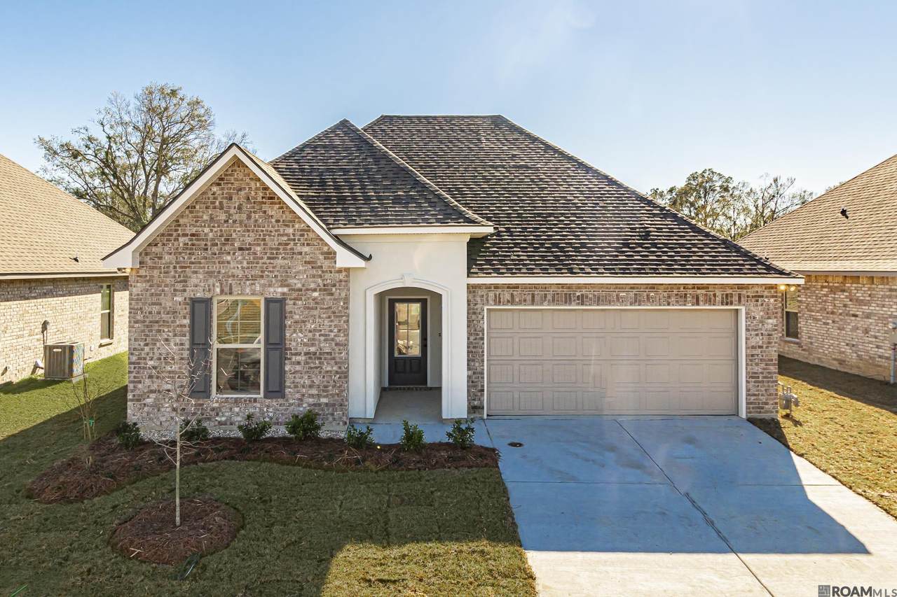 https://bt-photos.global.ssl.fastly.net/batonrouge/1280_boomver_1_2026014329-2.jpg