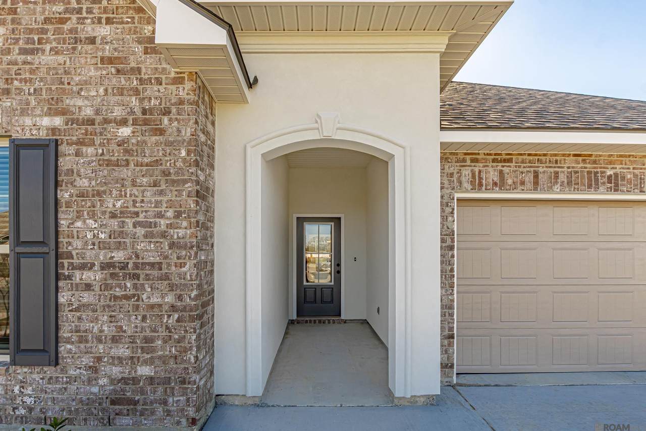 https://bt-photos.global.ssl.fastly.net/batonrouge/1280_boomver_1_2026014329-2.jpg